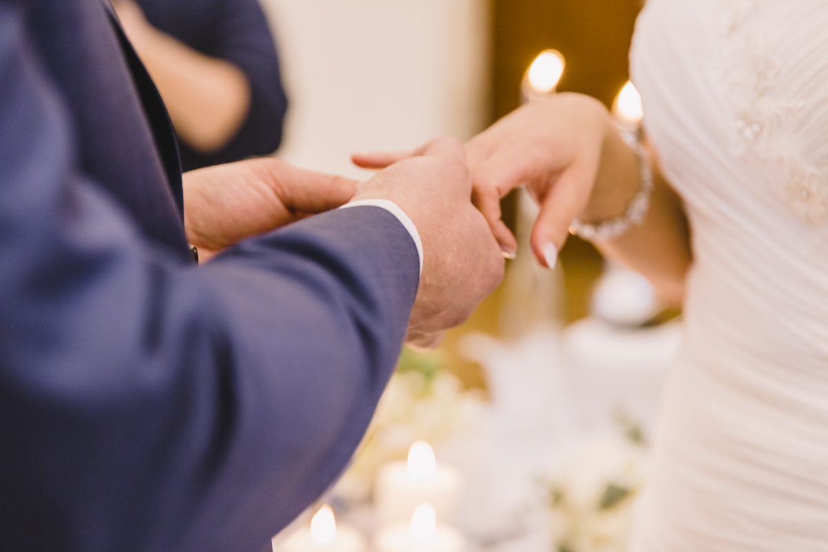 Web-Wedding InexPieter-290.jpg