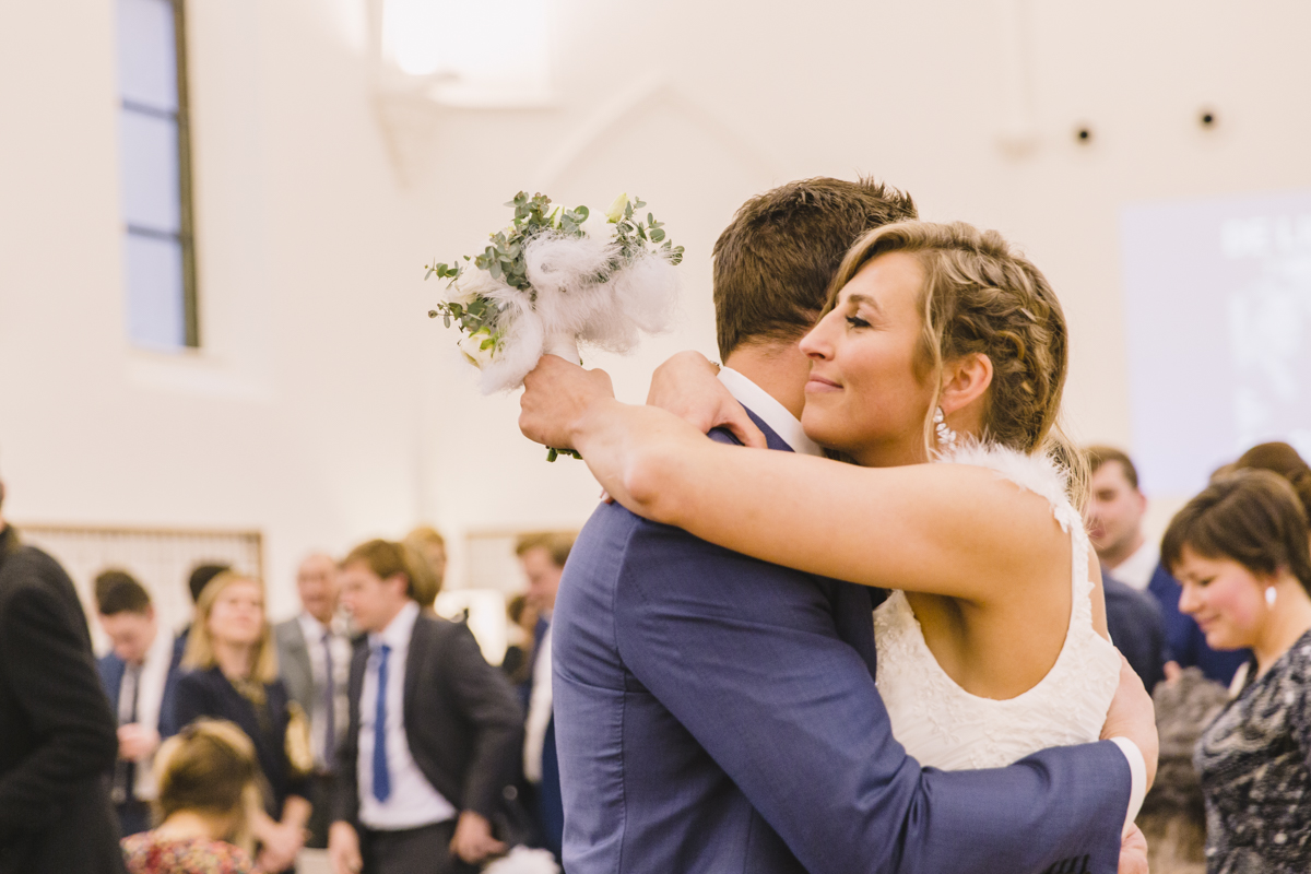 Web-Wedding InexPieter-319.jpg