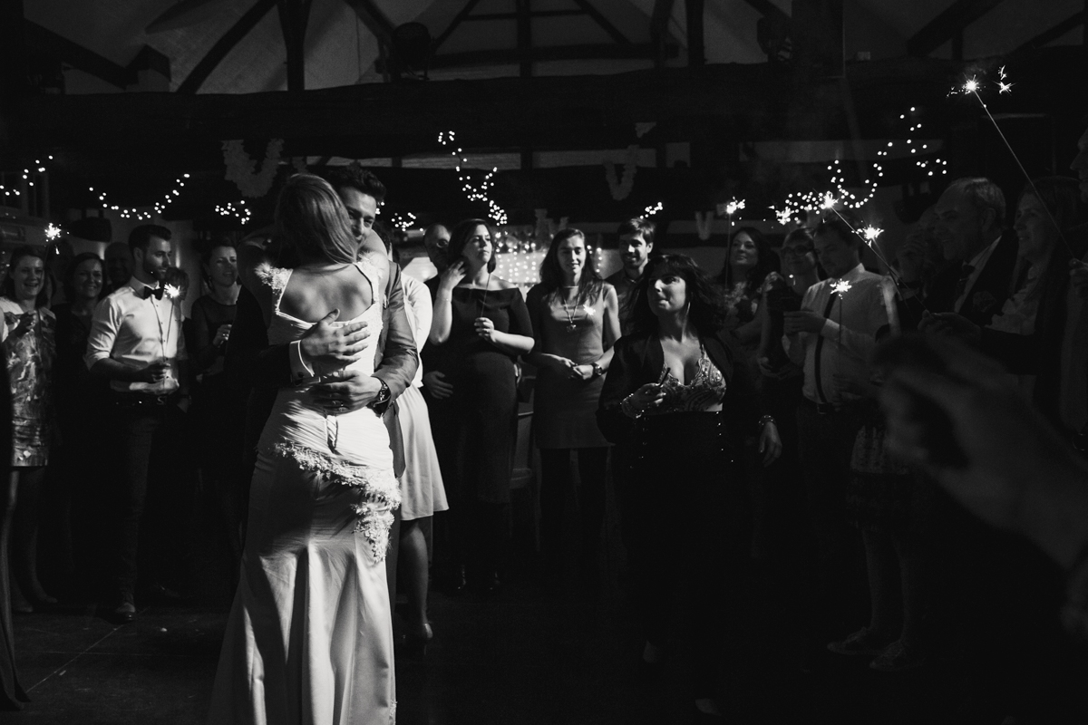 Web-Wedding InexPieter-504.jpg