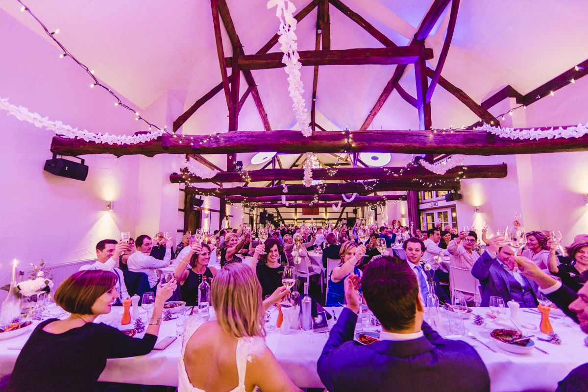 Web-Wedding InexPieter-433.jpg