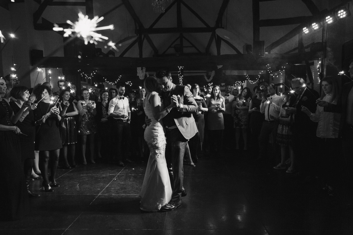 Web-Wedding InexPieter-515.jpg