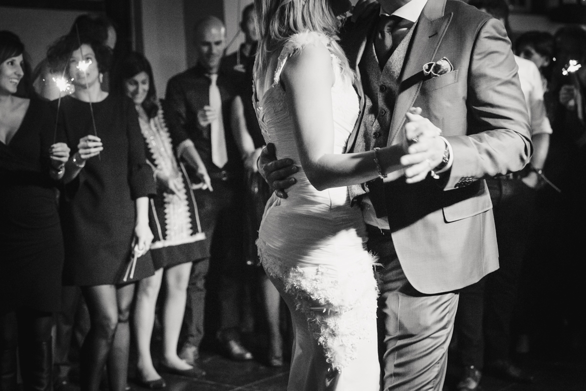 Web-Wedding InexPieter-524.jpg
