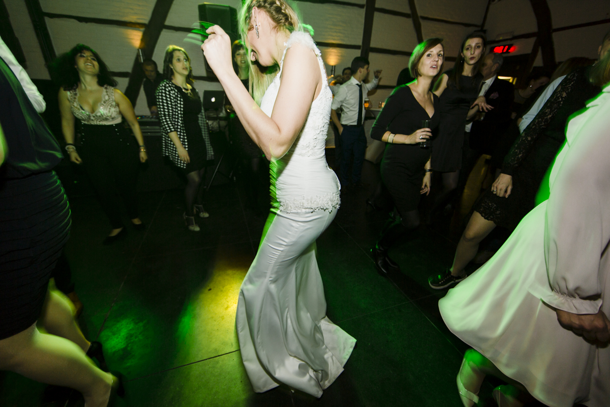 Web-Wedding InexPieter-549.jpg