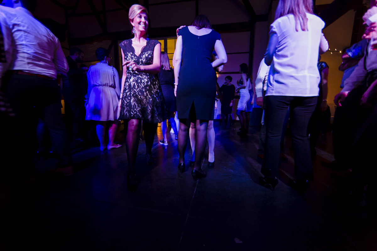 Web-Wedding InexPieter-569.jpg