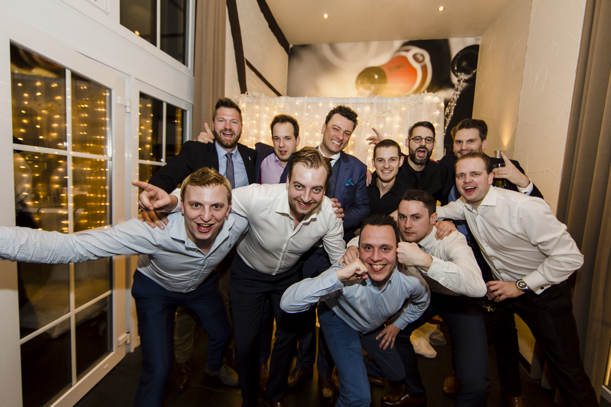 Web-Wedding InexPieter-638.jpg