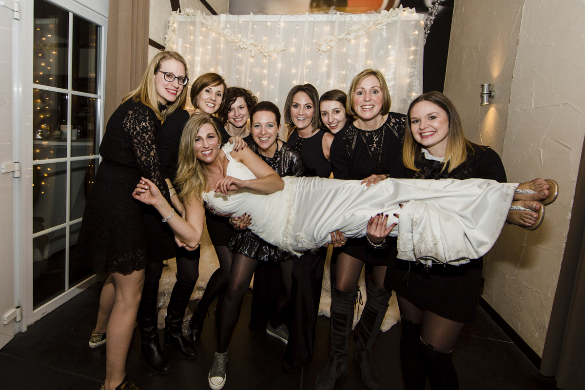 Web-Wedding InexPieter-645.jpg