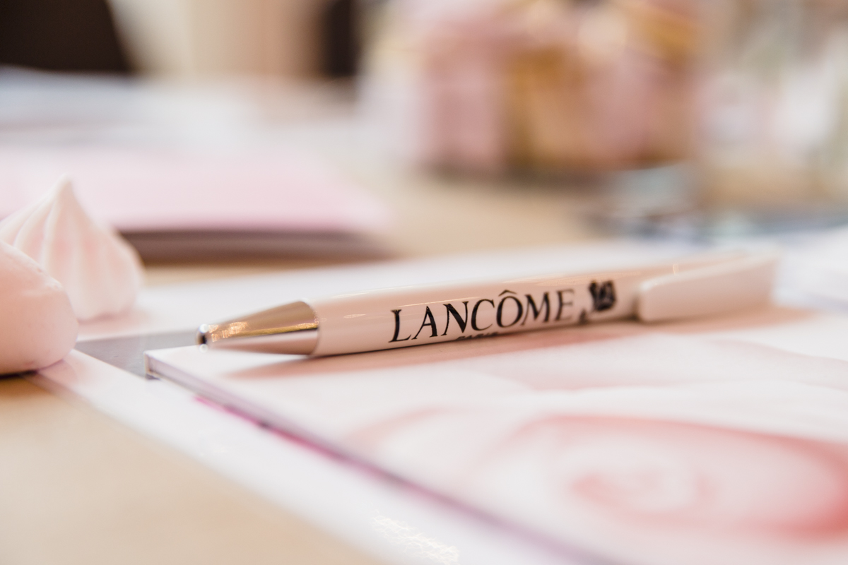 Web-Café Lancôme-2.jpg