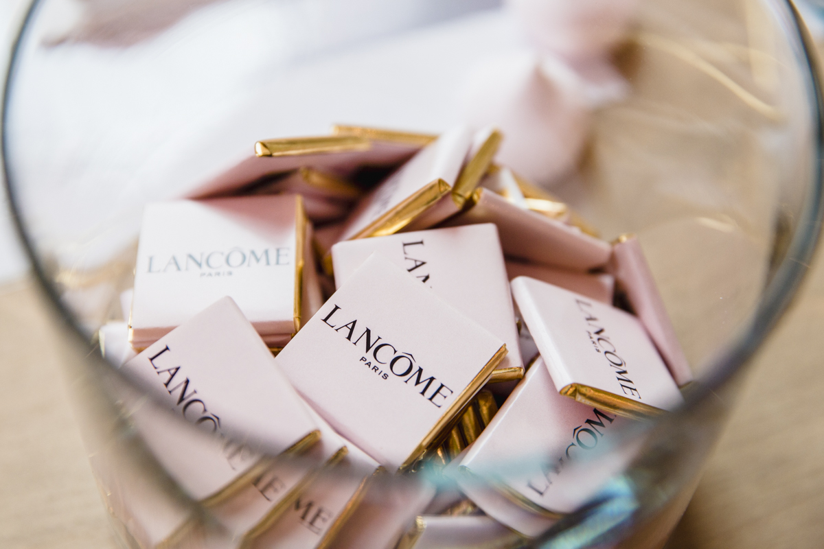Web-Café Lancôme-3.jpg