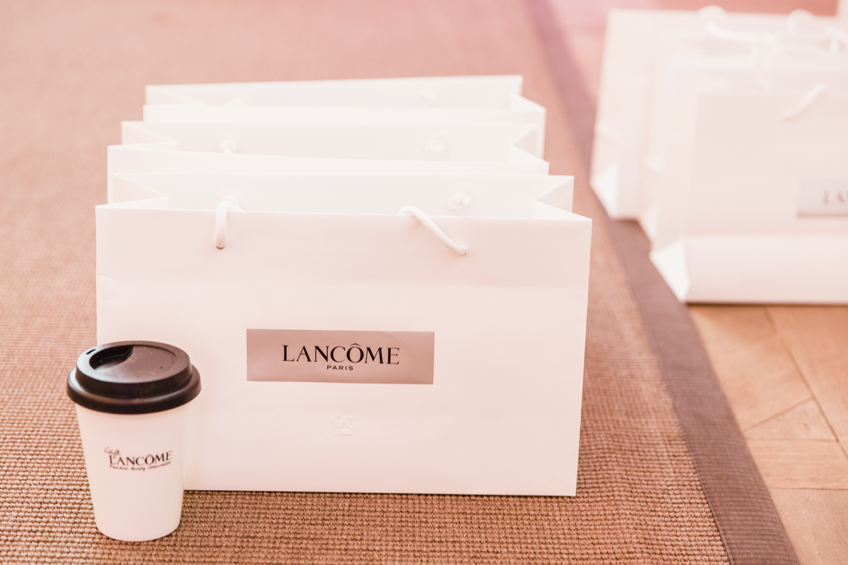 Web-Café Lancôme-5.jpg
