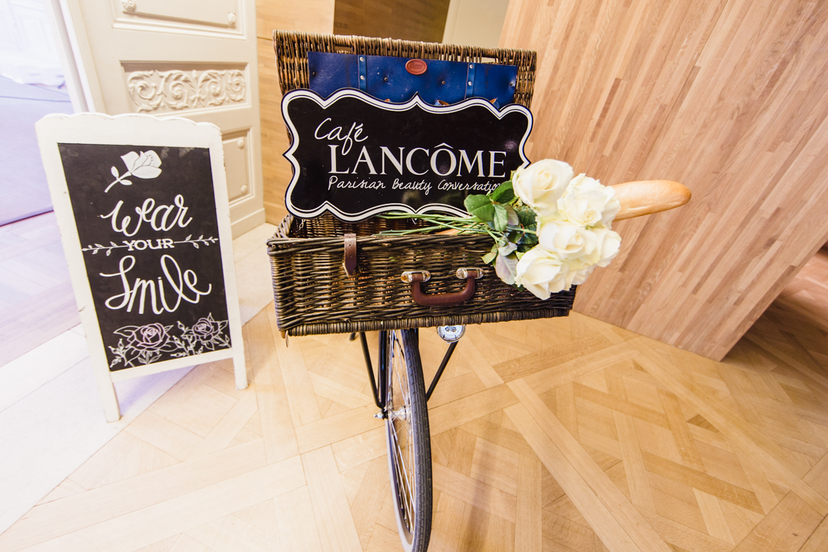 Web-Café Lancôme-9.jpg