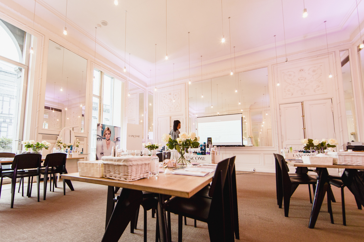 Web-Café Lancôme-10.jpg