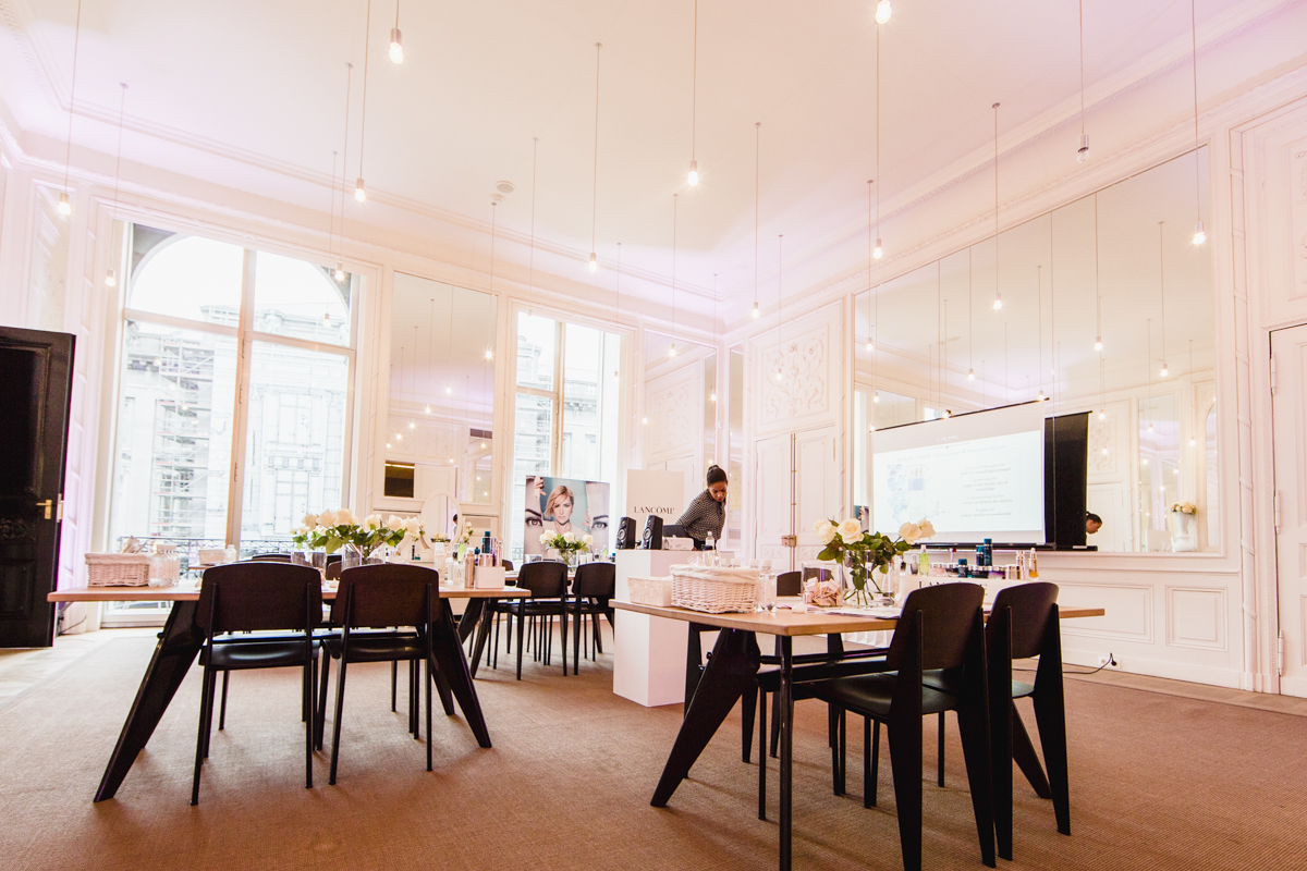 Web-Café Lancôme-11.jpg