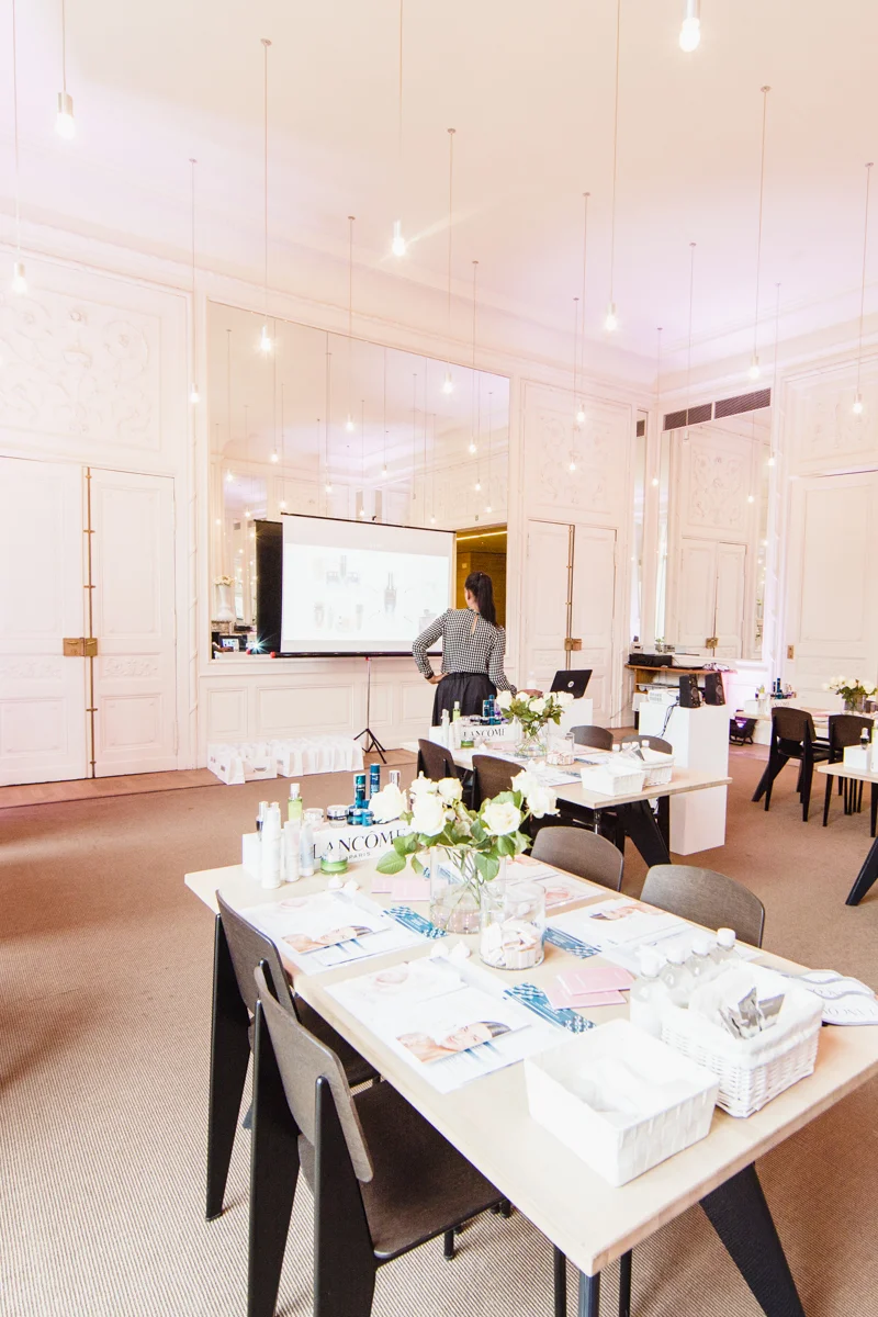Web-Café Lancôme-13.jpg
