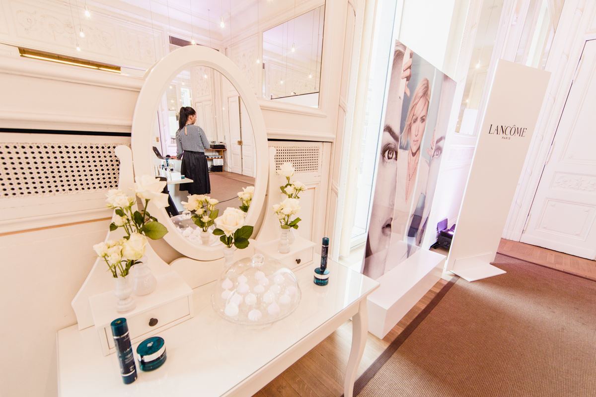 Web-Café Lancôme-14.jpg
