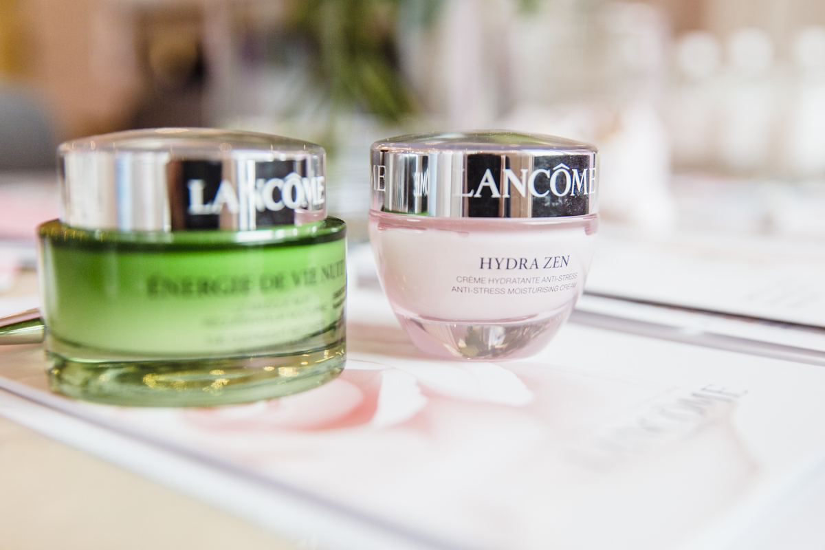 Web-Café Lancôme-16.jpg