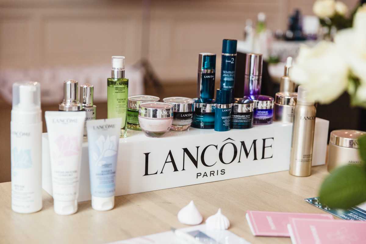 Web-Café Lancôme-18.jpg