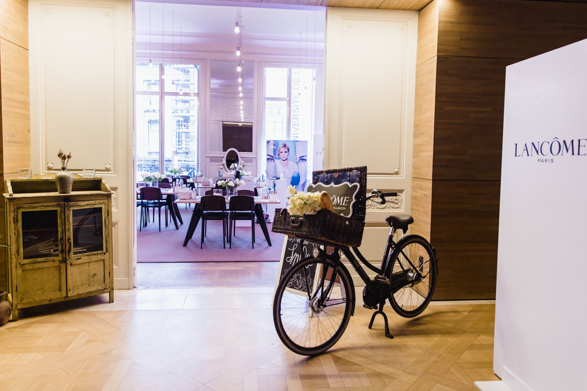 Web-Café Lancôme-21.jpg
