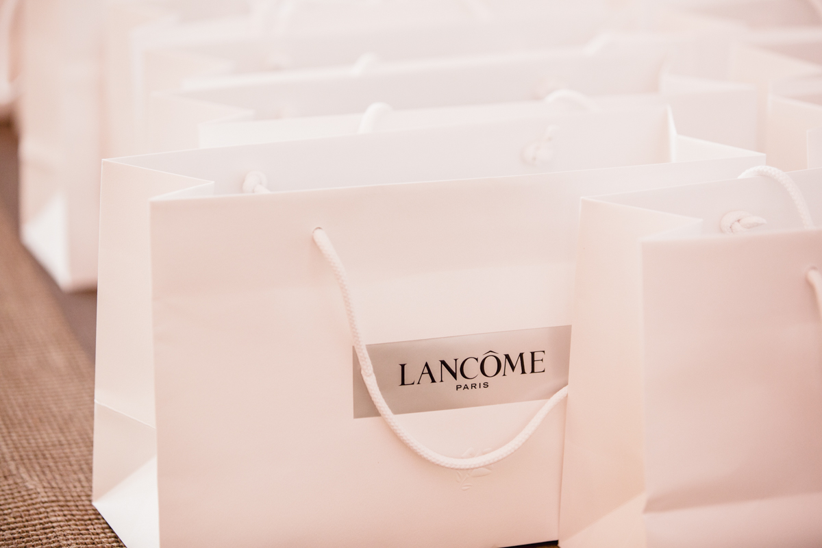Web-Café Lancôme-32.jpg