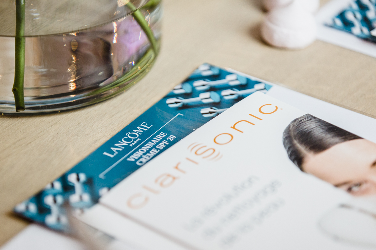 Web-Café Lancôme-46.jpg