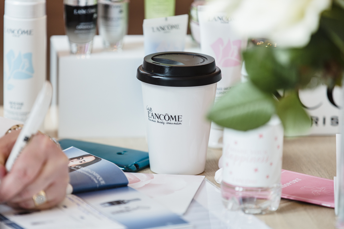 Web-Café Lancôme-51.jpg