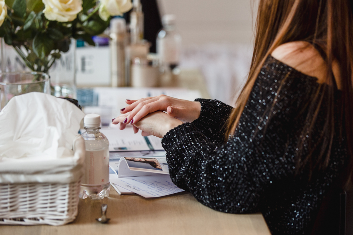 Web-Café Lancôme-56.jpg