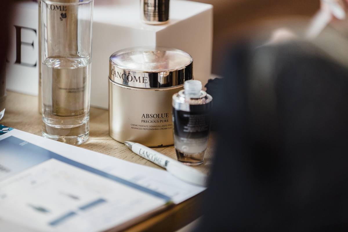 Web-Café Lancôme-57.jpg
