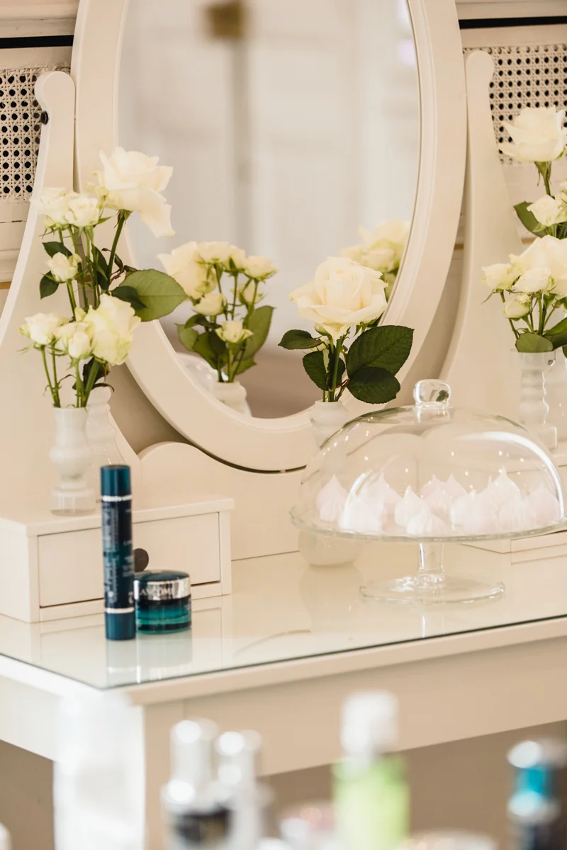 Web-Café Lancôme-72.jpg