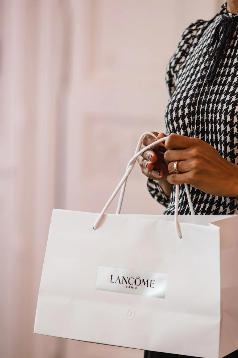 Web-Café Lancôme-102.jpg