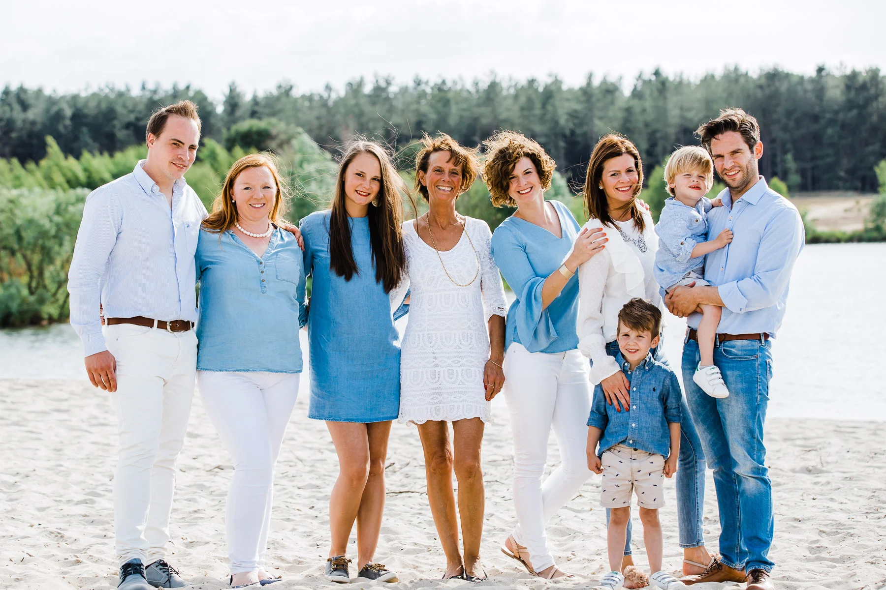 family Shirley-low-009.jpg