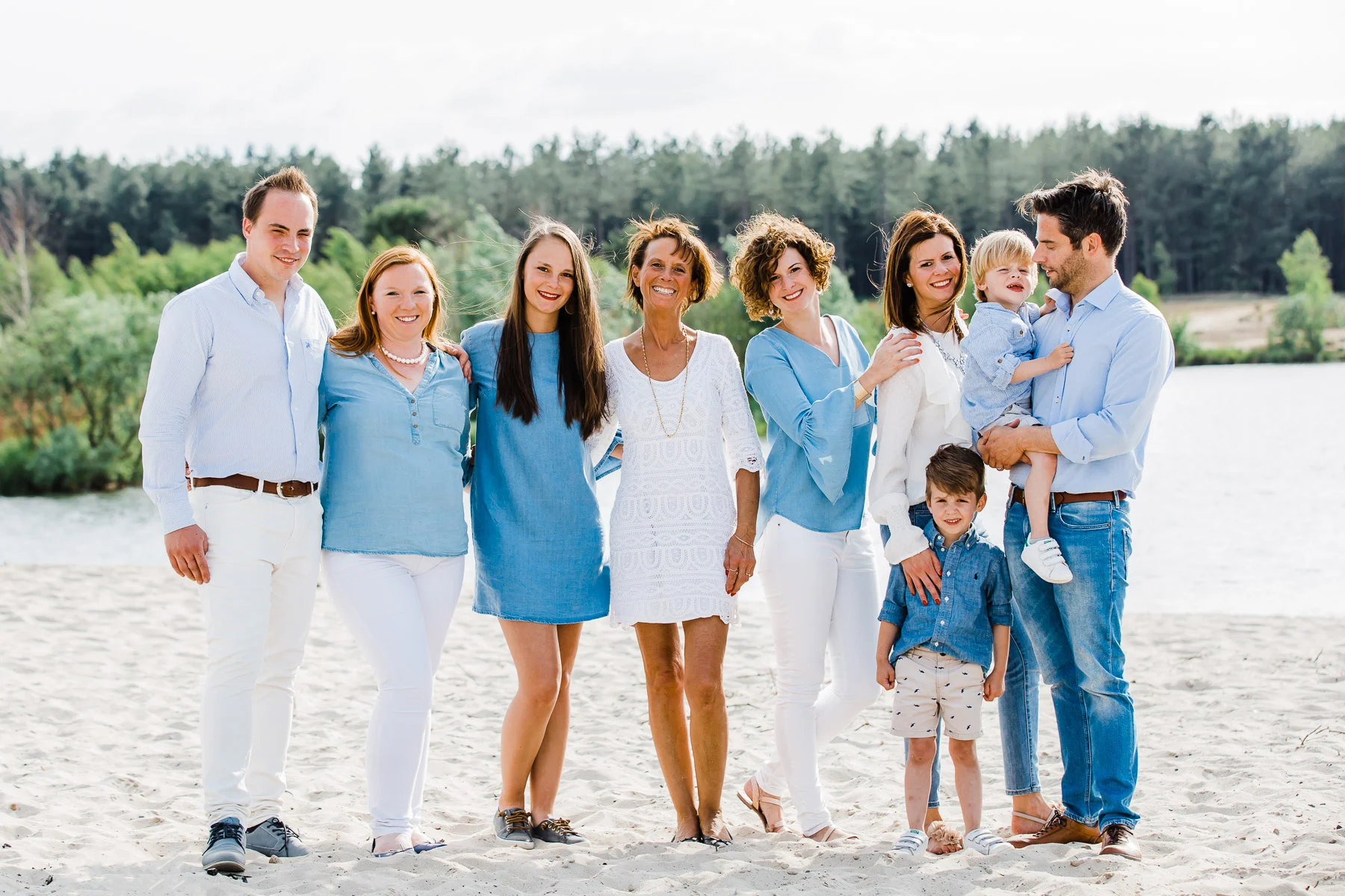 family Shirley-low-010.jpg