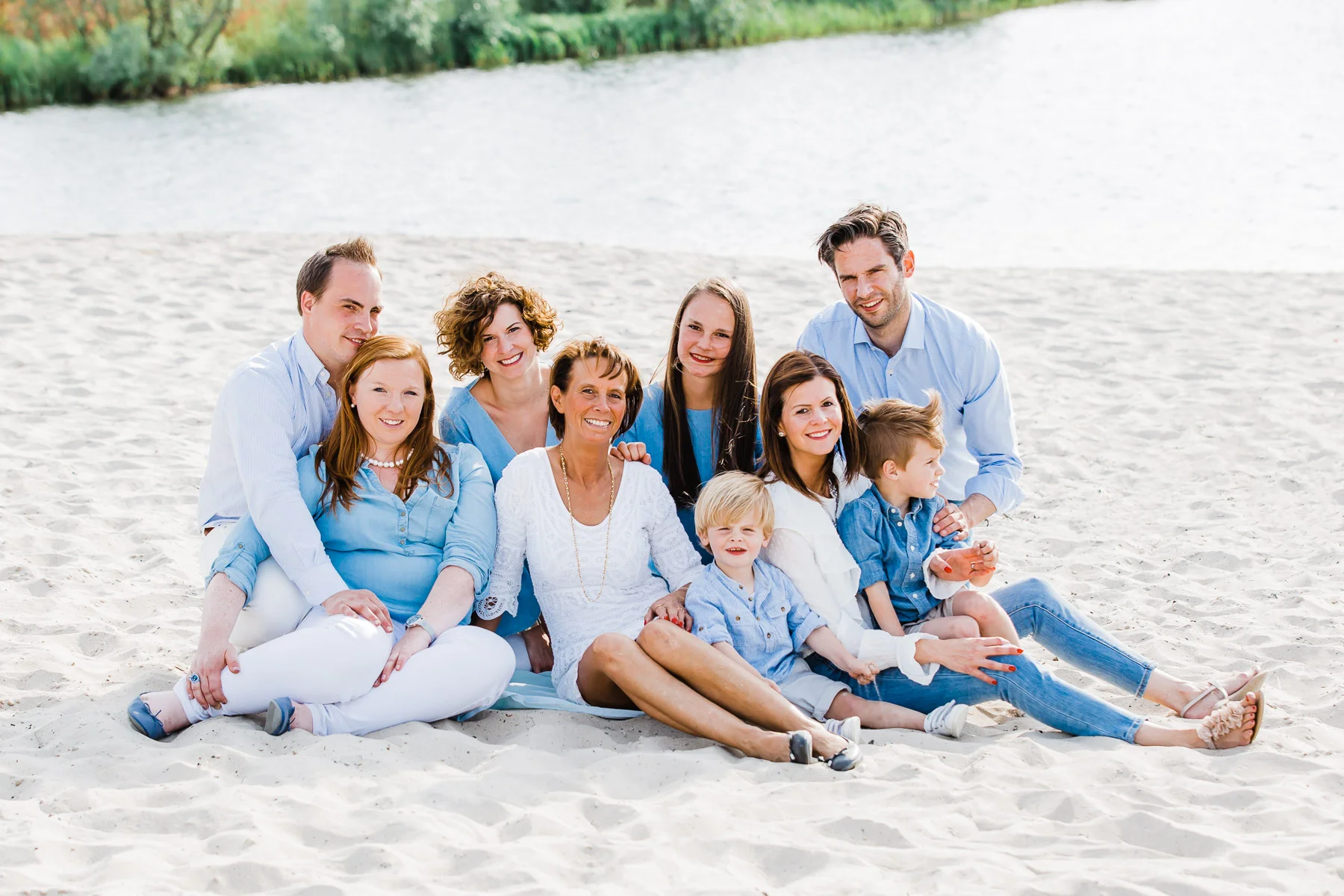 family Shirley-low-014.jpg