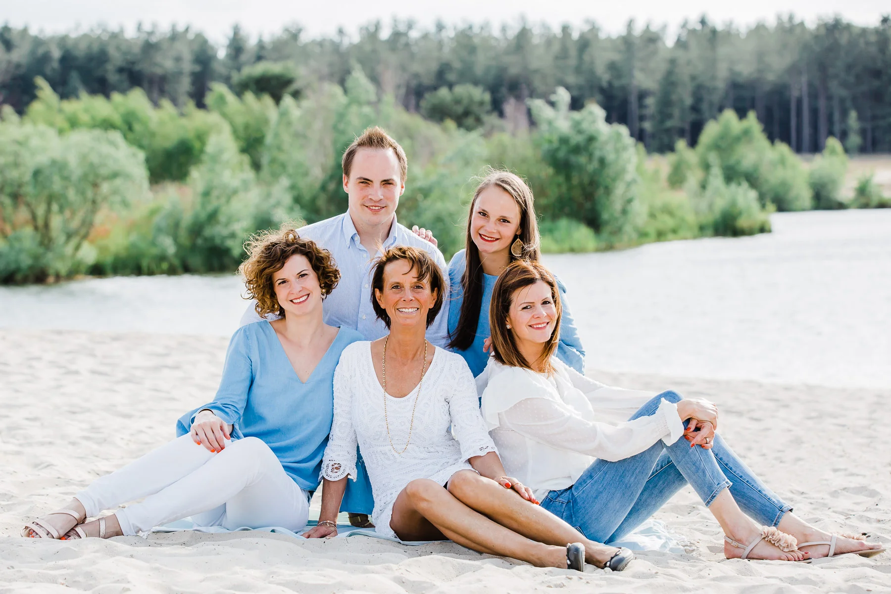 family Shirley-low-017.jpg