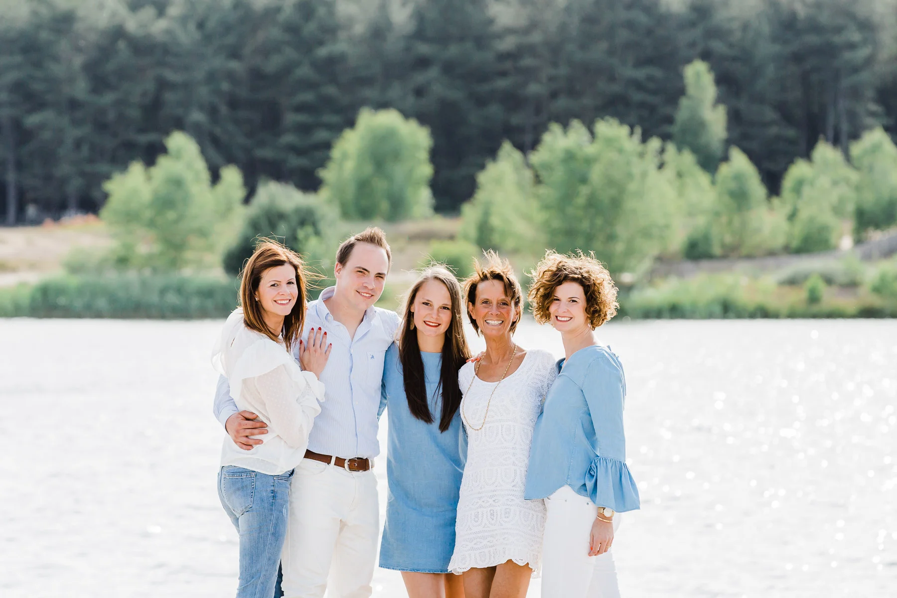 family Shirley-low-023.jpg