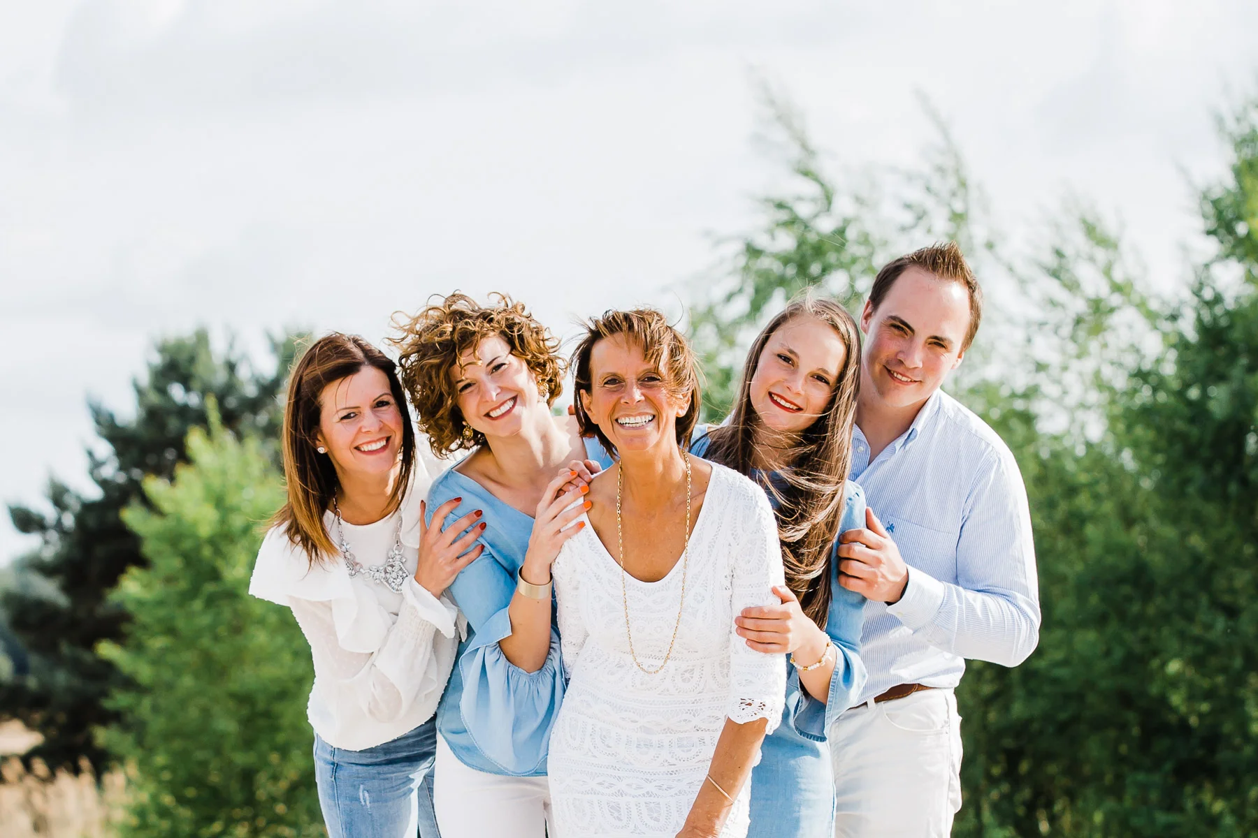 family Shirley-low-026.jpg