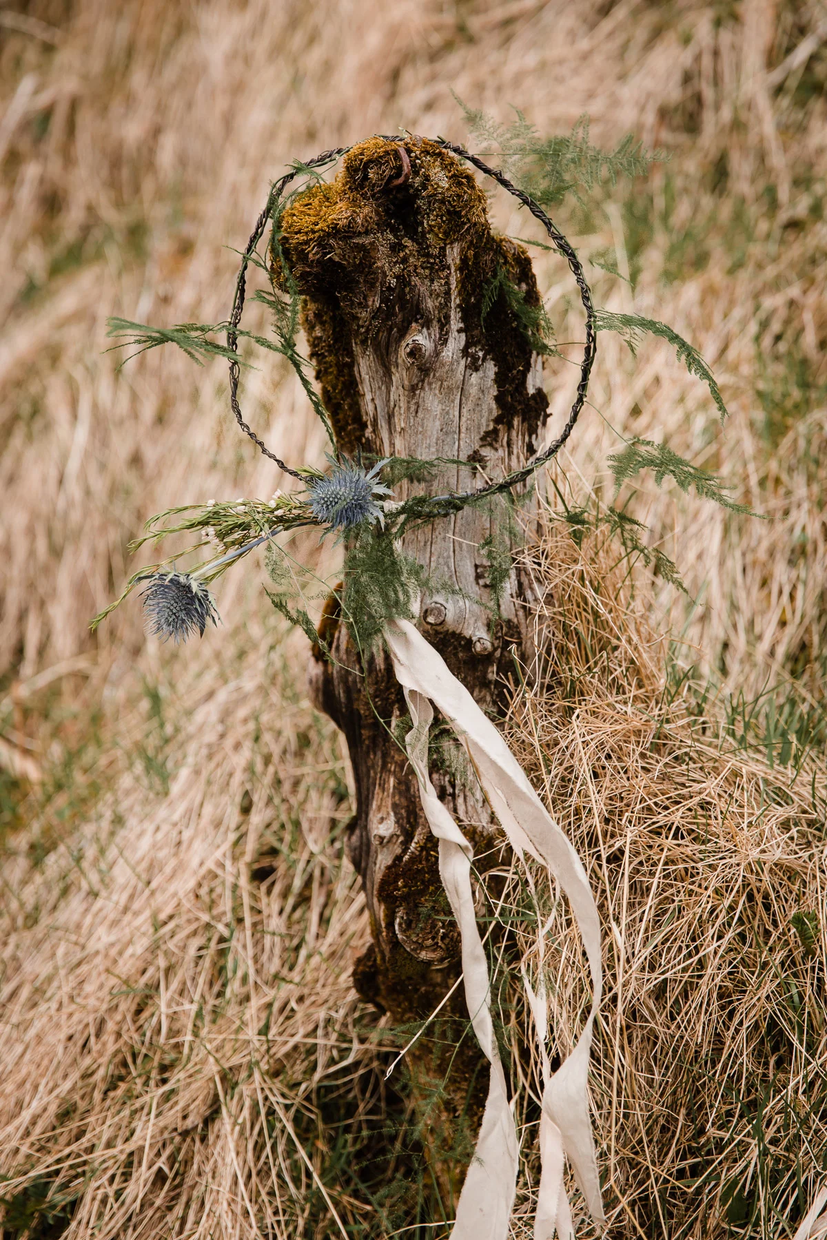 Workshop-back to nature-web-036.jpg