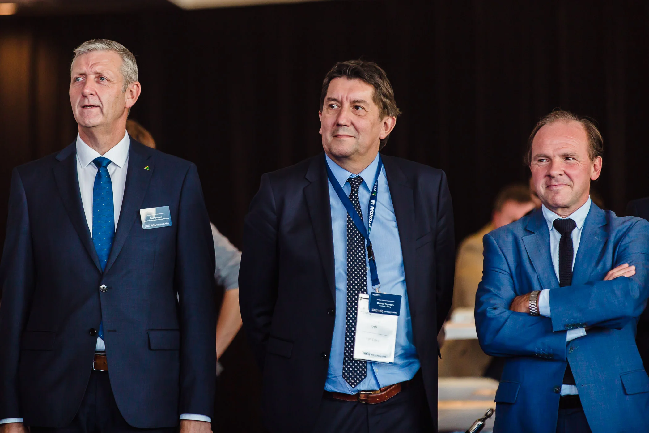 HCEE Official Opening Ceremony-032.jpg