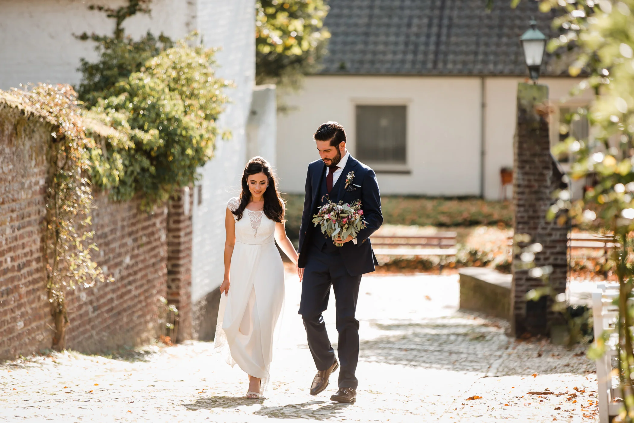 sophie en jef-088.jpg