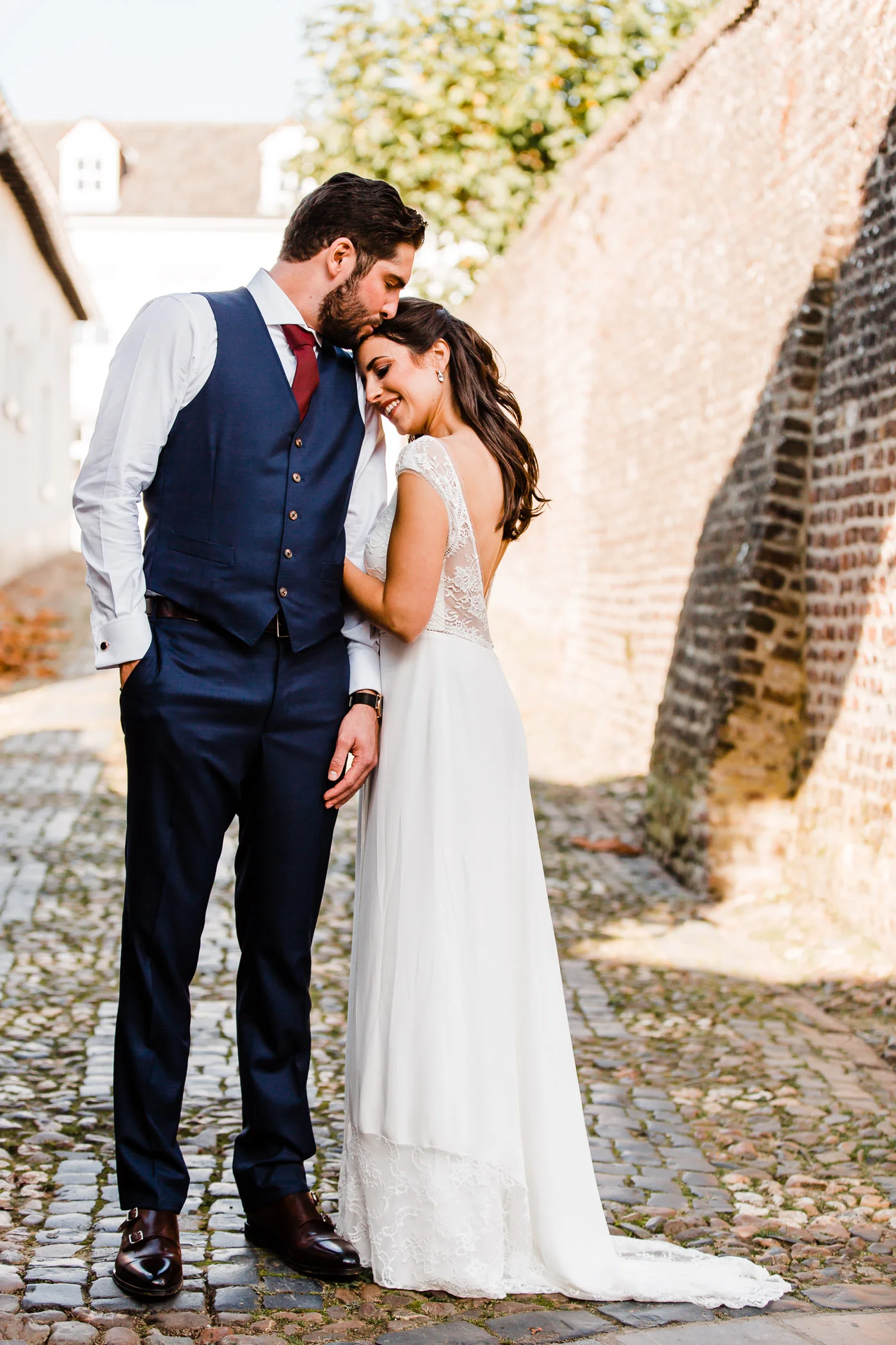sophie en jef-111.jpg
