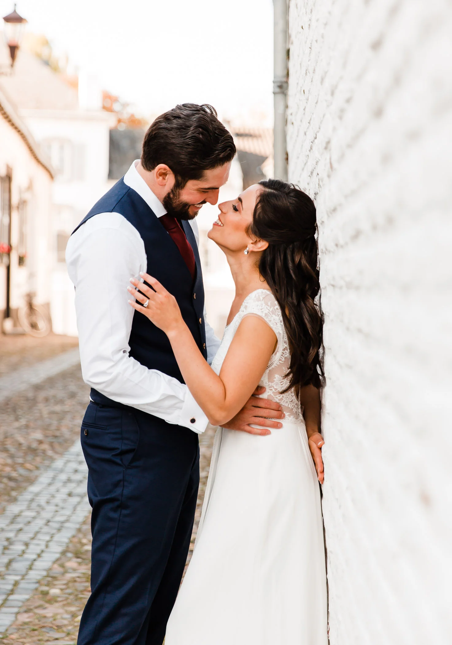 sophie en jef-120.jpg