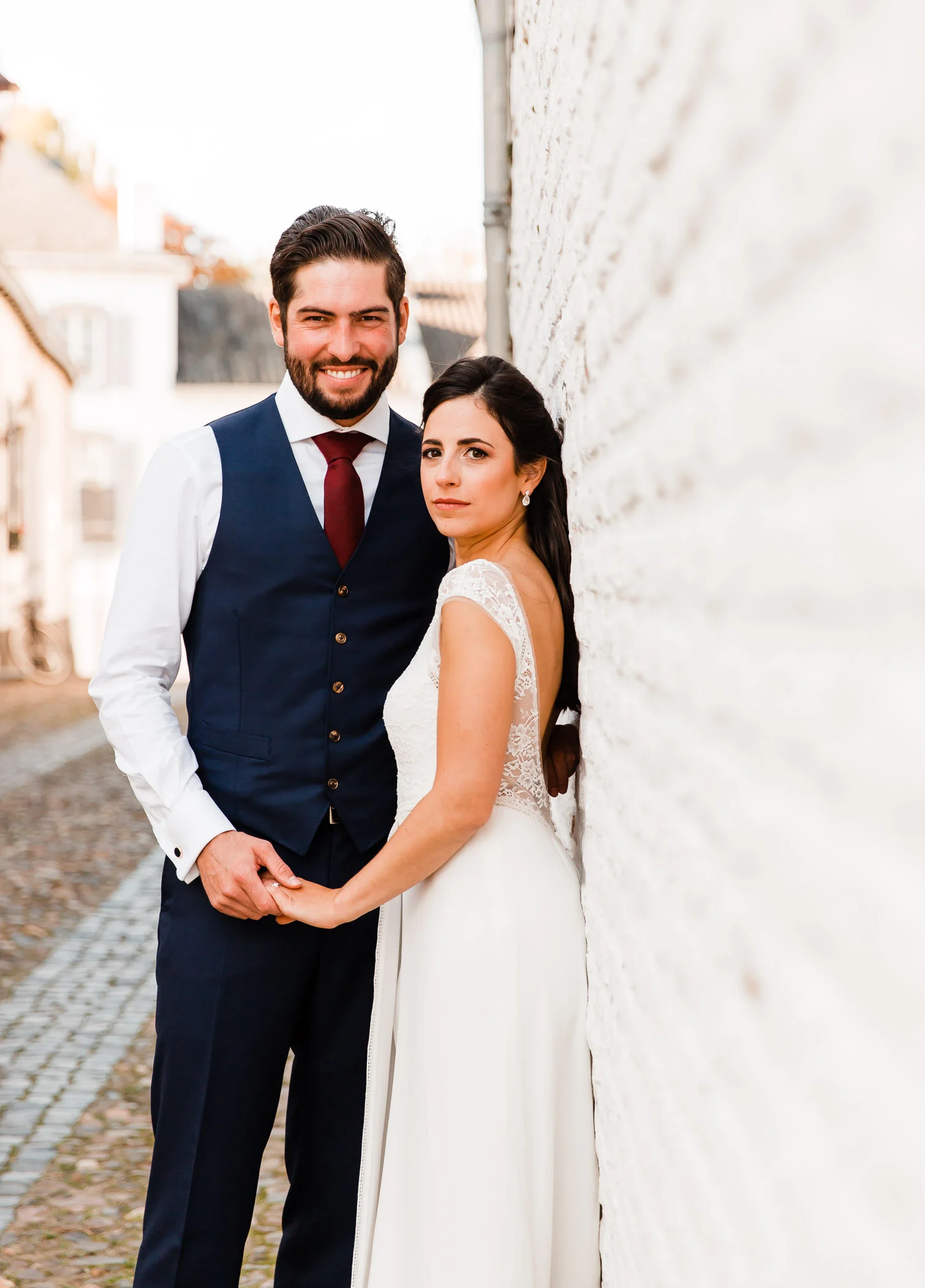 sophie en jef-122.jpg