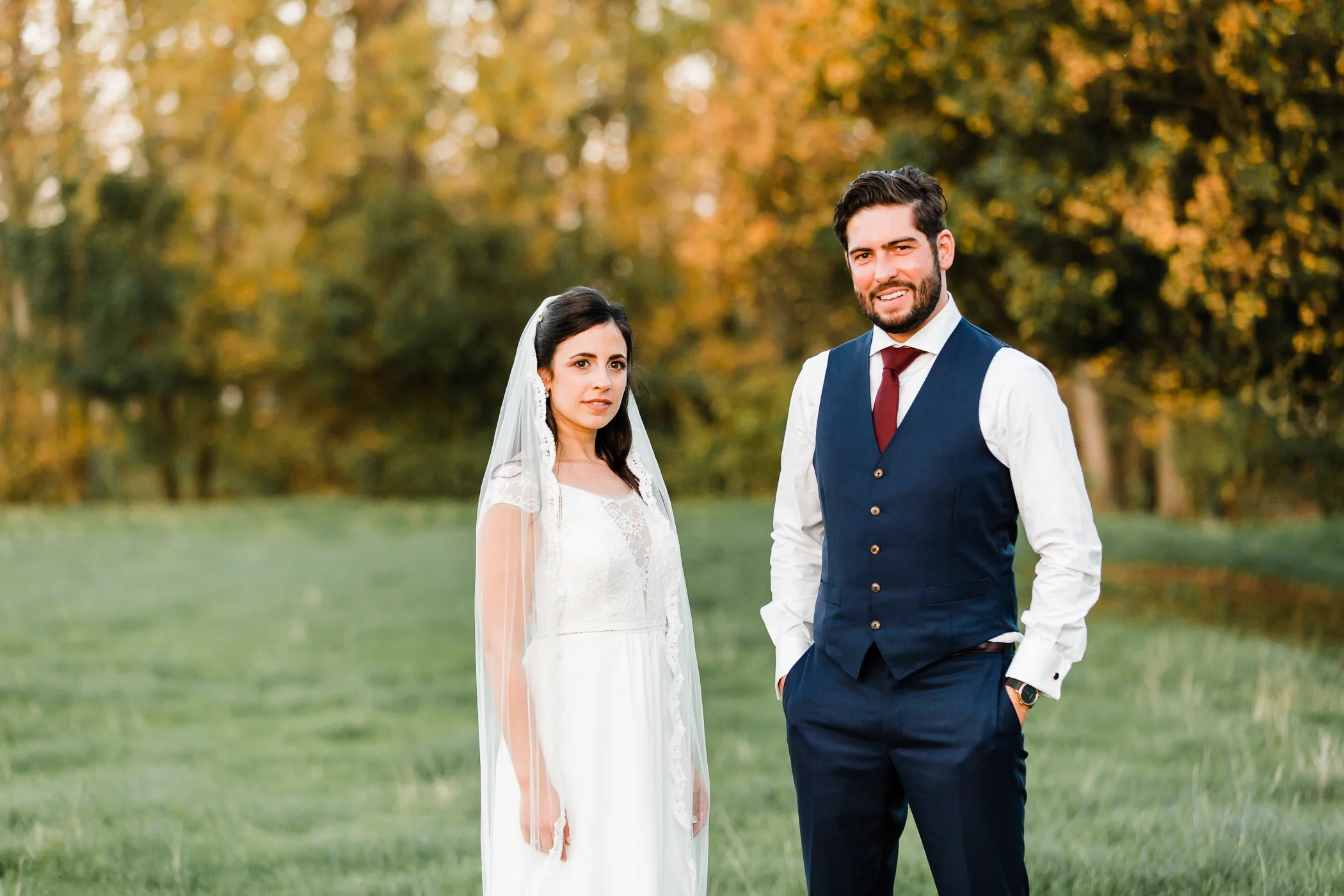 sophie en jef-166.jpg