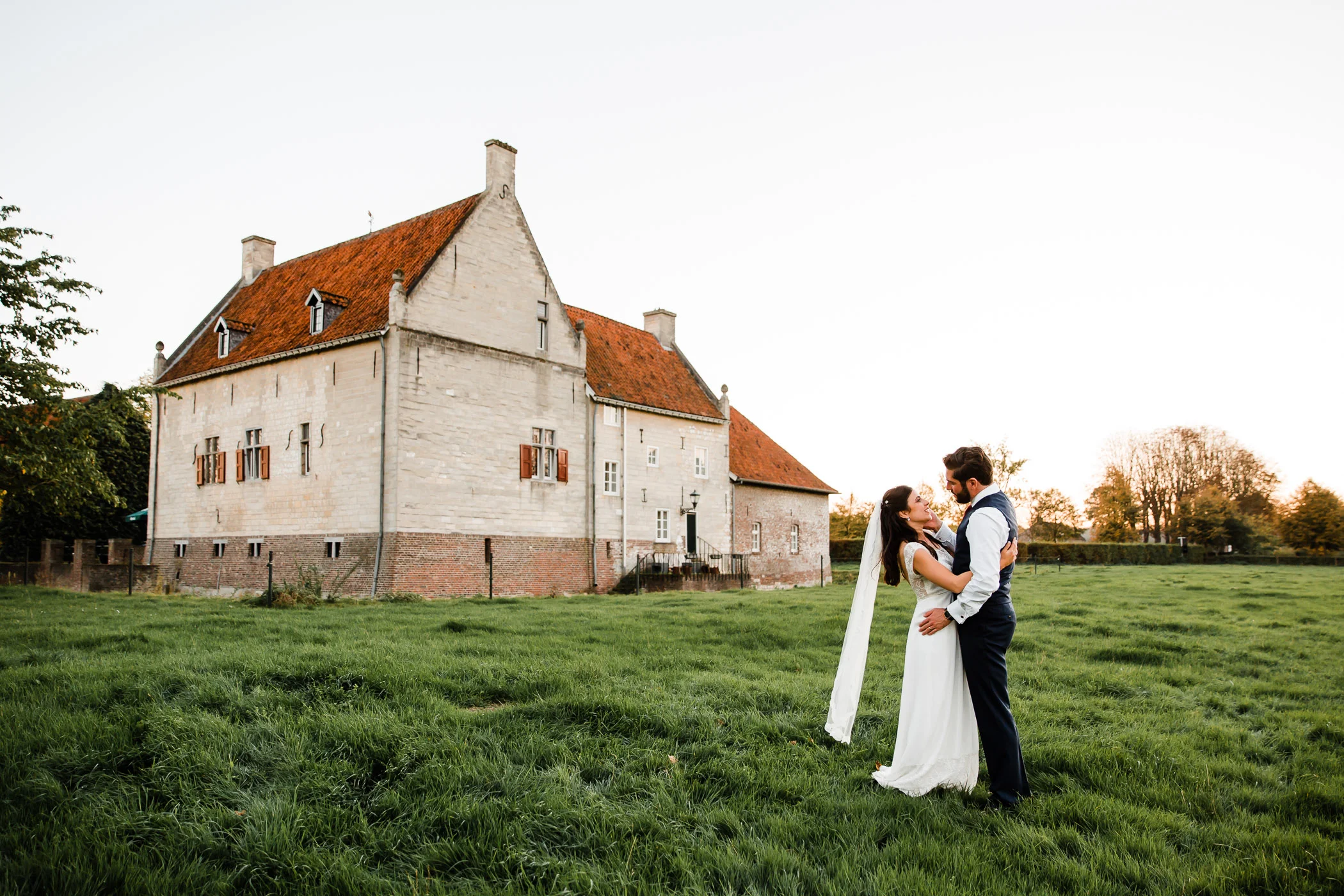 sophie en jef-194.jpg