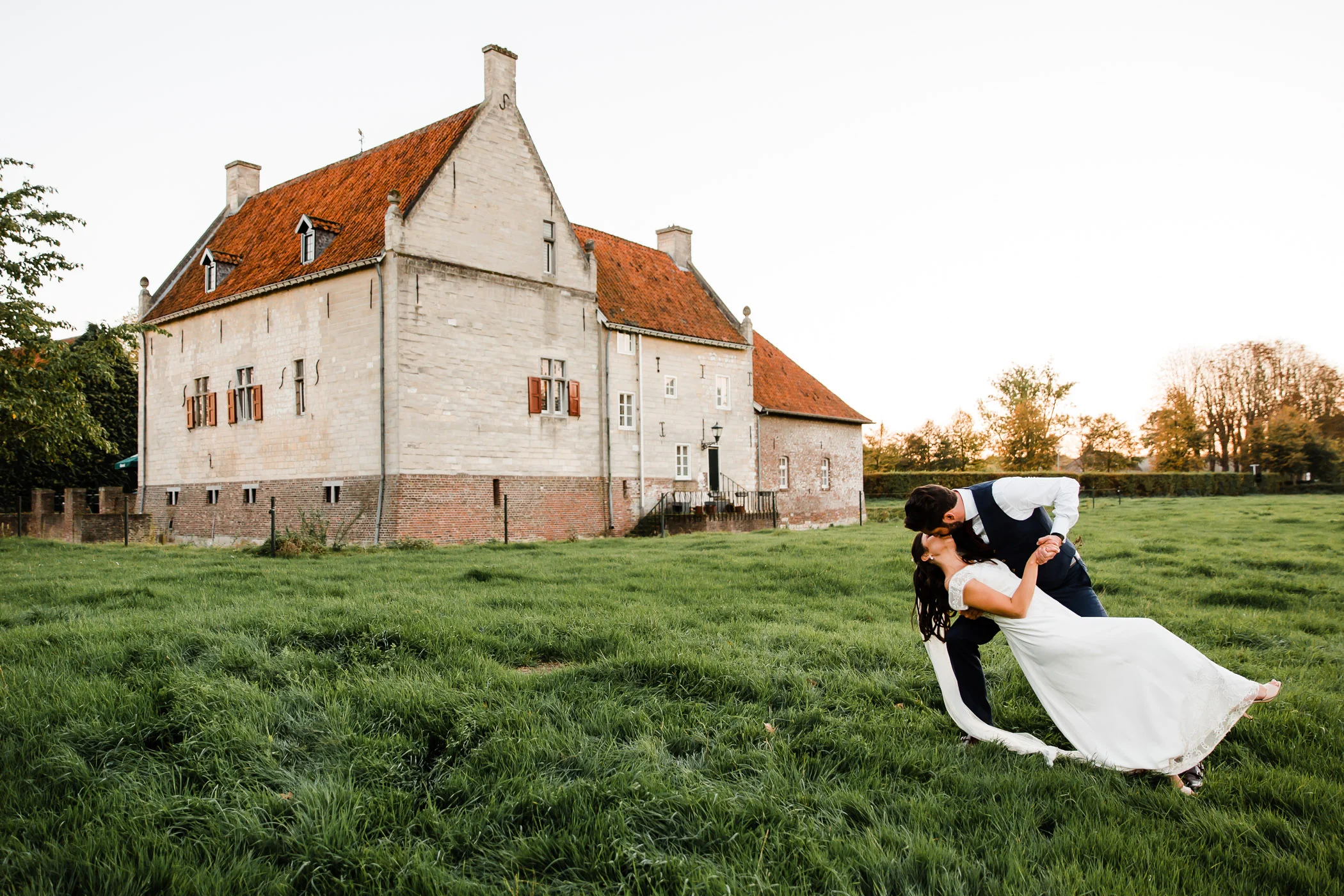 sophie en jef-197.jpg