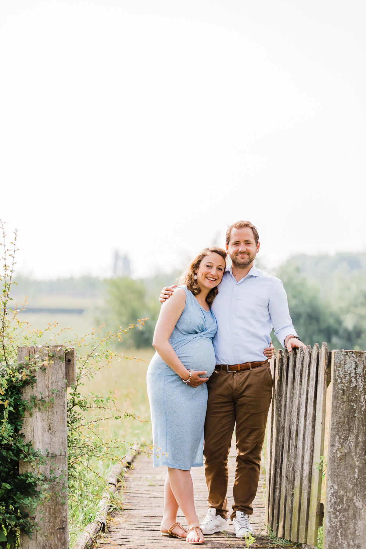 Benjamin en Dorien-web-017.jpg