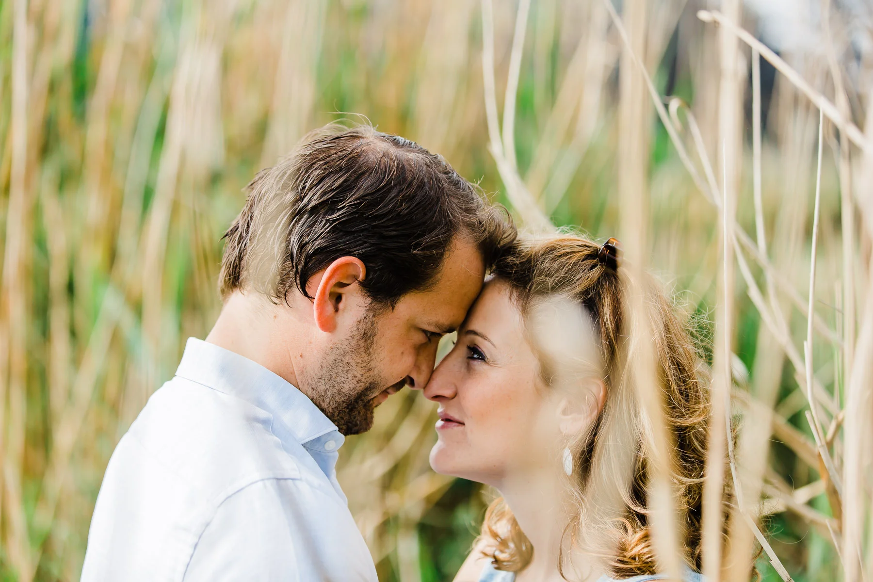 Benjamin en Dorien-web-027.jpg