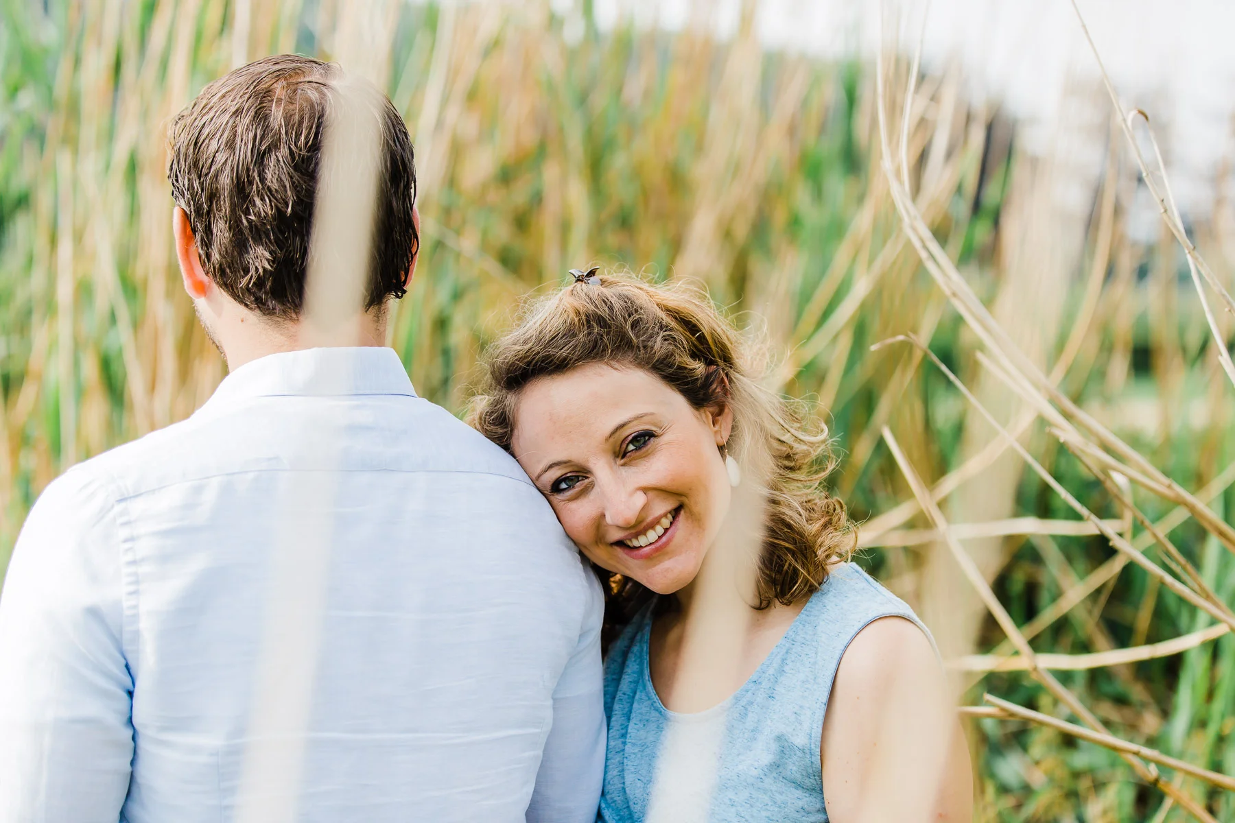 Benjamin en Dorien-web-029.jpg