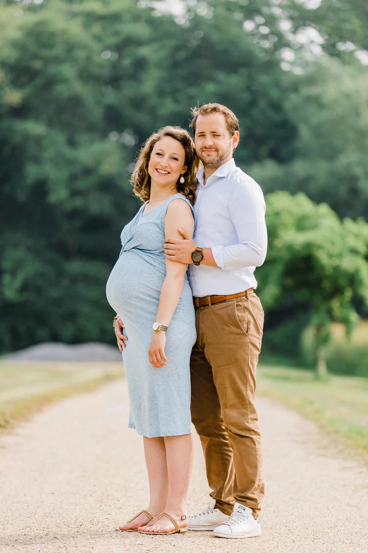 Benjamin en Dorien-web-030.jpg