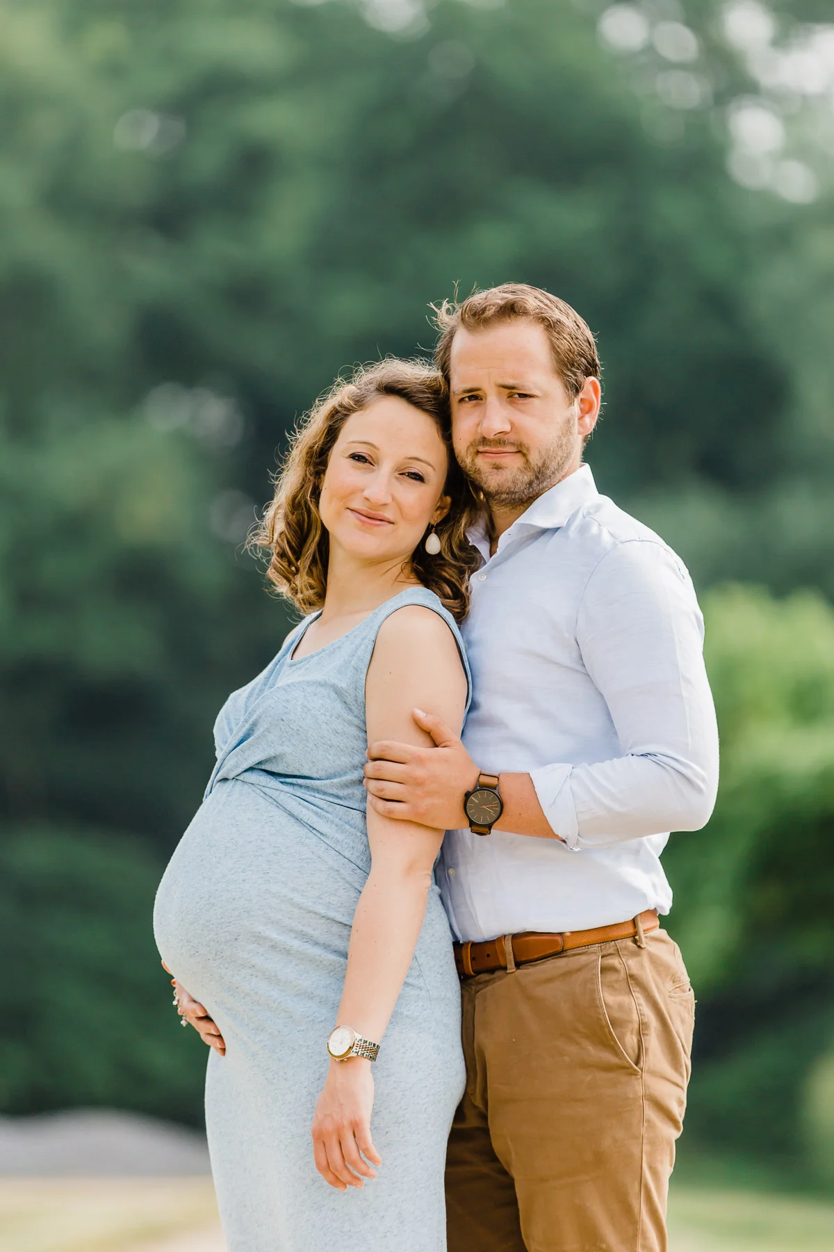 Benjamin en Dorien-web-032.jpg