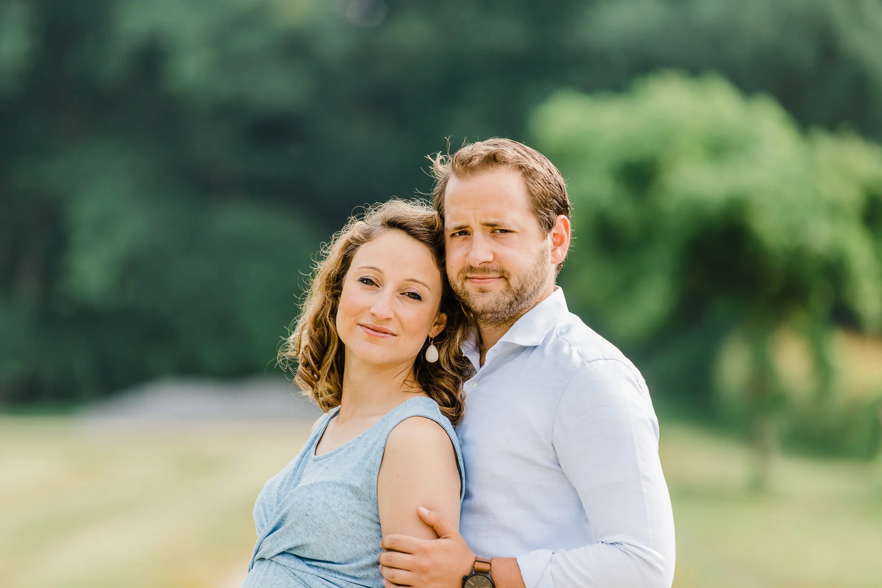 Benjamin en Dorien-web-033.jpg