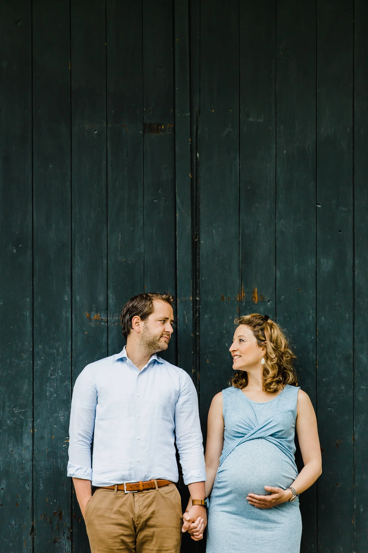 Benjamin en Dorien-web-043.jpg